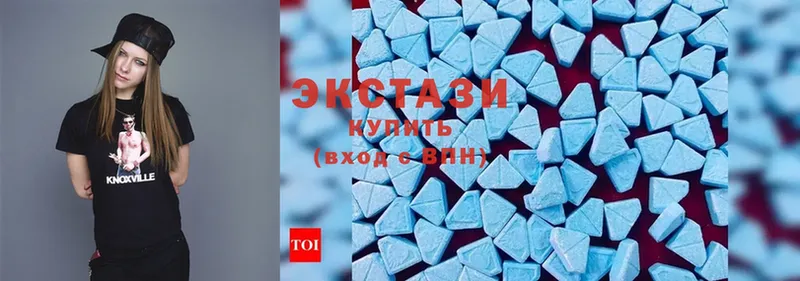 Ecstasy таблы  закладка  блэк спрут онион  Аркадак 